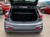Hyundai I20 1.2 MPi Play 5dr Grey