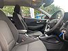 Hyundai KONA 1.6 GDi Hybrid SE Connect 5dr DCT Red