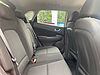 Hyundai KONA 1.6 GDi Hybrid SE Connect 5dr DCT Red