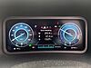 Hyundai KONA 1.6 GDi Hybrid SE Connect 5dr DCT Red