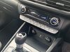 Hyundai KONA 1.6 GDi Hybrid SE Connect 5dr DCT Red