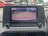 Hyundai KONA 1.6 GDi Hybrid SE Connect 5dr DCT Red