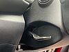 Hyundai KONA 1.6 GDi Hybrid SE Connect 5dr DCT Red