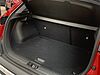 Hyundai KONA 1.6 GDi Hybrid SE Connect 5dr DCT Red