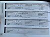 Hyundai KONA 1.6 GDi Hybrid SE Connect 5dr DCT Red